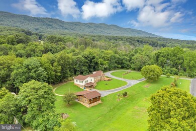 122 Sager Hollow, Strasburg, VA 22657 - photo 3