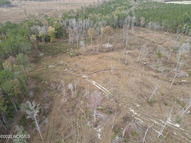 DJI_0183