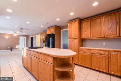 1261 Cedar Ln, Shepherdstown, WV 25443 - photo 7