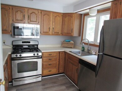 131 N Washington St unit 5, Norton, MA 02766 - photo 6