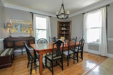 2340 Bluebird Rd, Lebanon, TN 37087 - photo 7