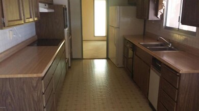 17003 N 96th Ave, Sun City, AZ 85373 - photo 7