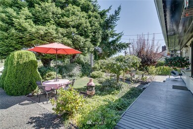 7904 224th St SW, Edmonds, WA 98026 - photo 3