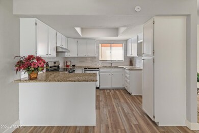 7149 N Via Don Juan-10