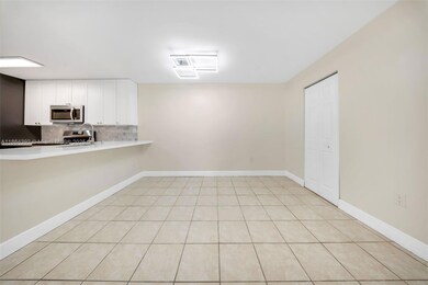 15620 SW 80th St unit H101, Miami, FL 33193 - photo 4