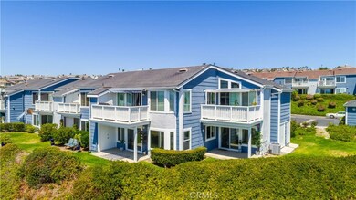 2051 Via Concha unit 120, San Clemente, CA 92673 - photo 3