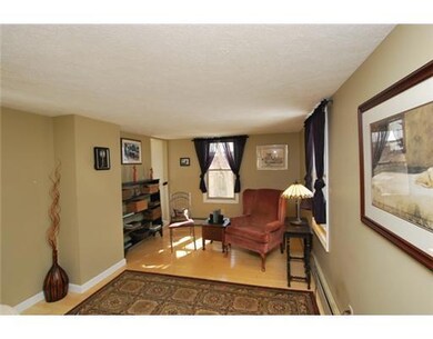 83 Hall St, South Portland, ME 04106 - photo 4