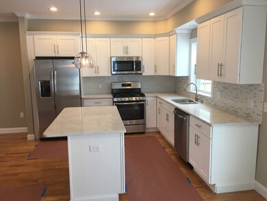 89 River St unit 89, Lynn, MA 01905 - photo 4