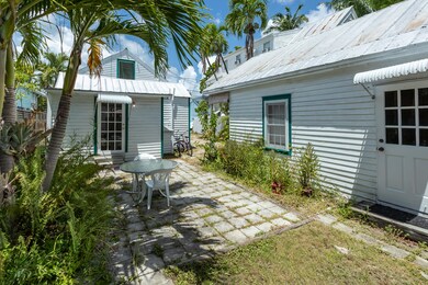 1120 Elgin BC Full--2