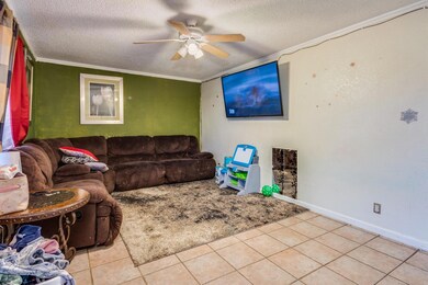 951 E 11th Ave, Mesa, AZ 85204 - photo 5