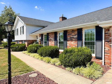 2885 State Route 146 E, Anna, IL 62906 - photo 7