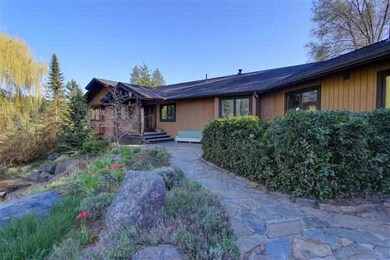 17105 W Medical Lake Four Lakes Rd, Medical Lake, WA 99022 - photo 3