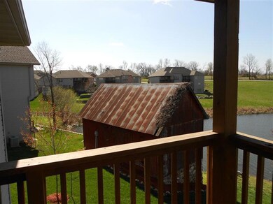 611 N Althea Ave, Nixa, MO 65714 - photo 3