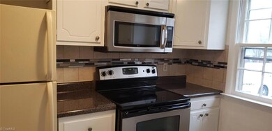 2902 Saint Marks Rd unit G, Winston Salem, NC 27103 - photo 6