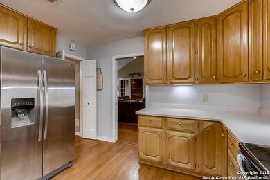 8717 Paisano Pass, San Antonio, TX 78255 - photo 6