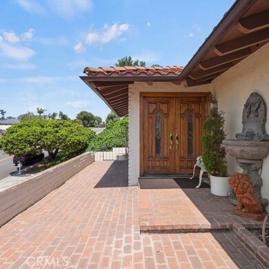 1223 S Montezuma Way, West Covina, CA 91791 - photo 4