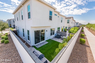 17146 N 50th St, Scottsdale, AZ 85254 - photo 4