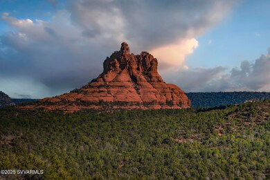 40 Rosemary Ct unit 45, Sedona, AZ 86336 - photo 6