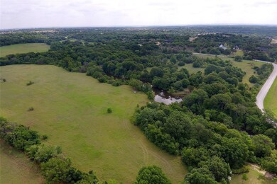 1616 Church Rd, Azle, TX 76020 - photo 7