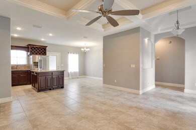 3701 Amado St, Edinburg, TX 78539 - photo 5