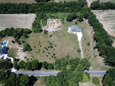 DJI_0025