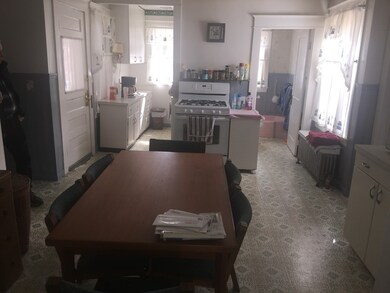 30&38 Burdette Rd, Dracut, MA 01826 - photo 4