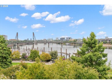 The Strand unit N402, Portland, OR 97201 - photo 6