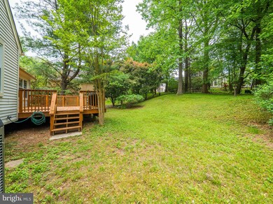 12903 Summer Hill Dr, Silver Spring, MD 20904 - photo 2