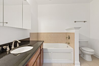 4617 S Langley Ave unit 2S, Chicago, IL 60653 - photo 4