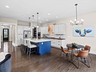 1068 Amelia Park Dr, Franklin, TN 37067 - photo 7