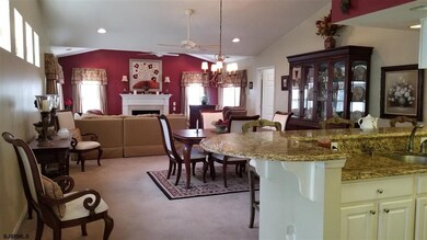 84 Sorrentino Way, Mays Landing, NJ 08330 - photo 4