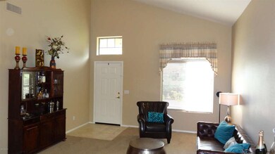 LivingRm