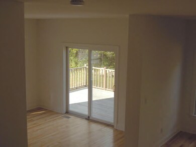 6 Yokun Brook Rd, Lenox, MA 01240 - photo 6