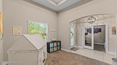1106 Morgan Cir NE, Palm Bay, FL 32905 - photo 7