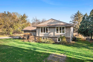 9727 223rd St N, Forest Lake, MN 55025 - photo 3