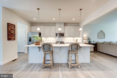 6150 Aster View Ln, Frederick, MD 21703 - photo 7