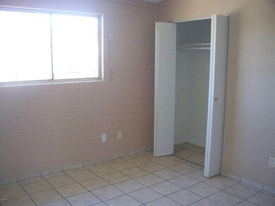 4214 W Cheery Lynn Rd, Phoenix, AZ 85019 - photo 7