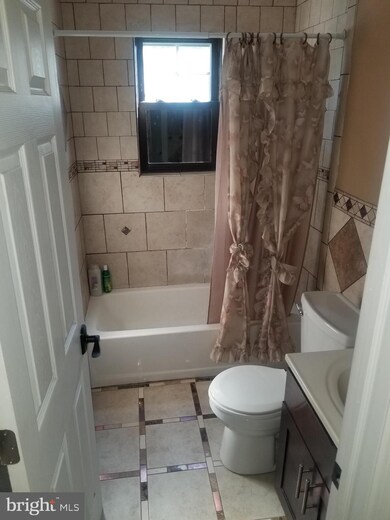 602 Garnet Dr unit 6B, Burlington, NJ 08016 - photo 4