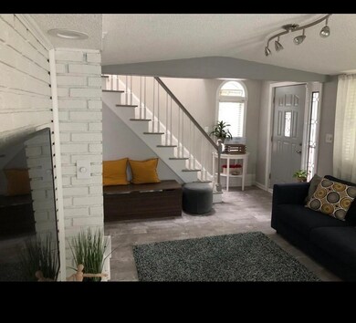 157 May St unit 1, Lawrence, MA 01841 - photo 7