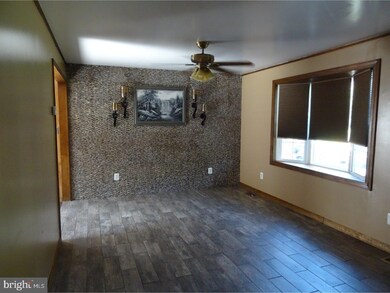 4828 Lake Rd, Newfield, NJ 08344 - photo 5