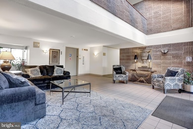 2901 Fallstaff Rd unit 201, Baltimore, MD 21209 - photo 7