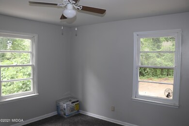 4197 Ayres blvd (1)