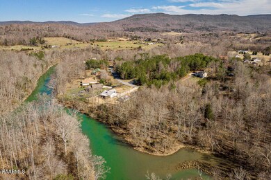 4.42 ac Hidden River Ln, Sparta, TN 38583 - photo 2