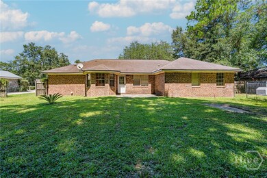 194 Mccumber Dr, Allenhurst, GA 31301 - photo 6