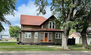 203 E 2nd St, Tripp, SD 57376 - photo 2