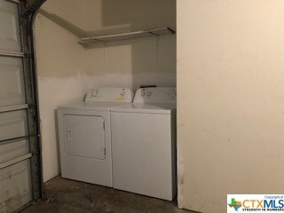 300 Craddock Ave unit 302, San Marcos, TX 78666 - photo 3