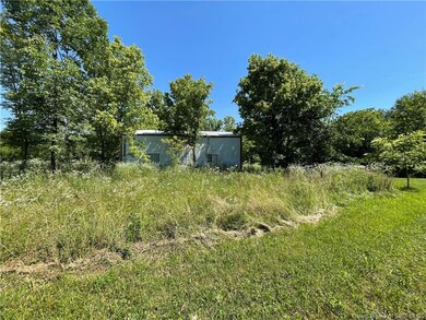 4007 S Charlestown Rd, Lexington, IN 47138 - photo 4