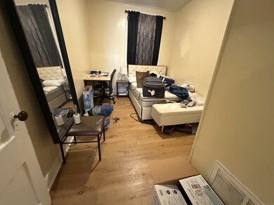 256 Davenport Ave, New Haven, CT 06519 - photo 6