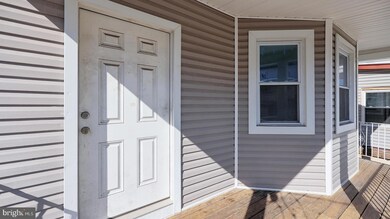 115 Isabella Ave, Newark, NJ 07106 - photo 3