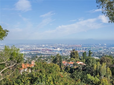 6248 Via Canada, Rancho Palos Verdes, CA 90275 - photo 2